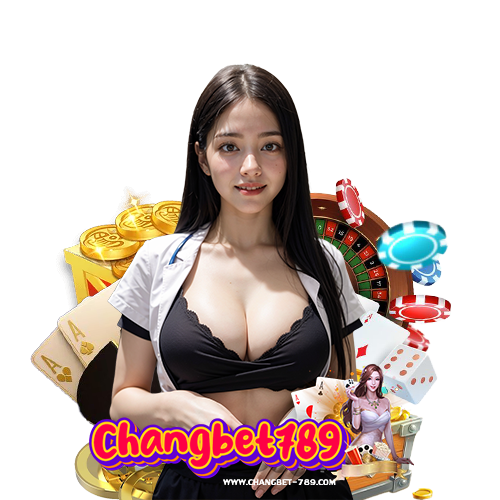 changbet789 ไม่ผ่านเอเย่นต์