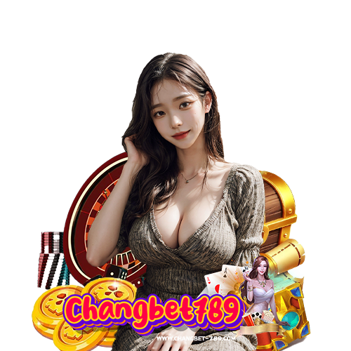 changbet789